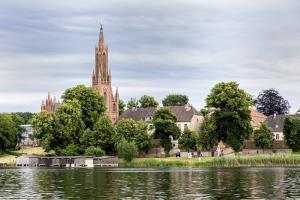 Klosterkirche