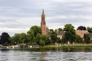 Klosterkirche